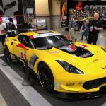 LBGP_0114 (April 13, 2018)